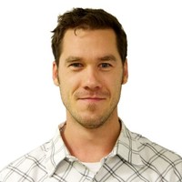 B.J. Fehr