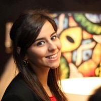 Duygu Öz