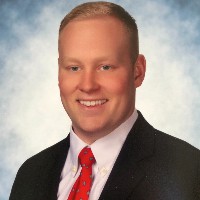 Brennan Margiotta