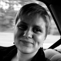 Susanne Koelman