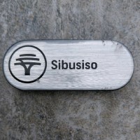 Sibusiso Givenson