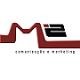 M2 Marketing