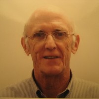 John Hannon