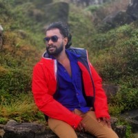 Oshan Kavinda