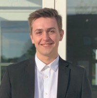 Jeppe Kjøbmand