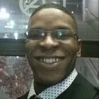 Earnesto Reed