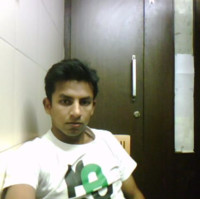 Sourav Mitra