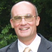 David Cuff