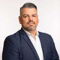Jose Martinez Jr