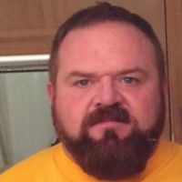 Shane Redden