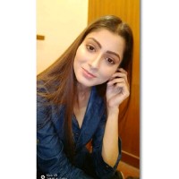 Urvashi Roy