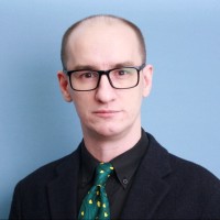 Yuri Bryzgalov
