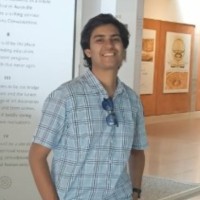 Karan Dua