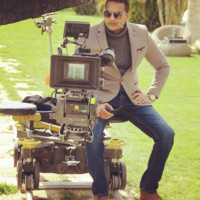 Mohamed Mostafa Bakry