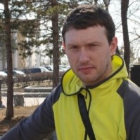 Nazar Onopko
