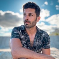 Ryan Constantino