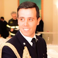 Stefano Reale