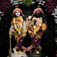 Dimpal Garg