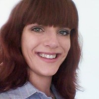 Katrina Coleman
