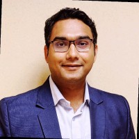 Sabuj Saha