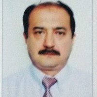 Amjad Butt
