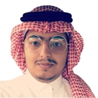 Ali Bakrin