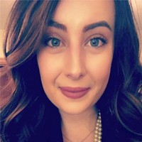 Morgan Willis, Mpa