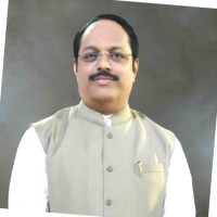 Mohammed Mustafa Shariff