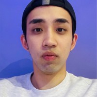 Keunyoung Kim