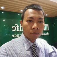 kong makara