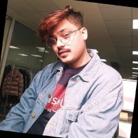 Shekhar Verma