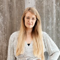 Helle Goller
