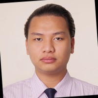 Walid Mauntol