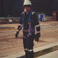 Samuel Zúñiga