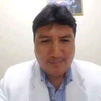 christian Cisneros