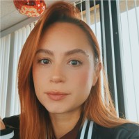 Karen Delgado