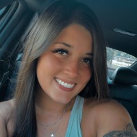 Chelsie Biano