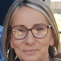 Sonya Carroll