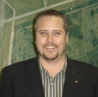 Jason Milewski, C.M.