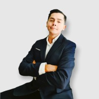 Nelson Javier Vásquez Silva