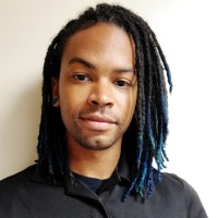Malcolm Love