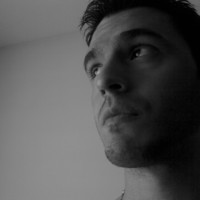 Pablo Vidal