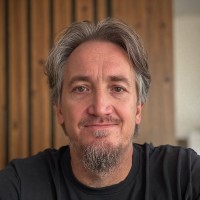 Daniel Bain