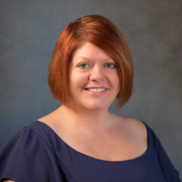 Tracey Eason