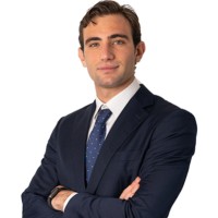 Ugo Tedesco