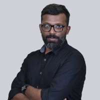 Arun Nair