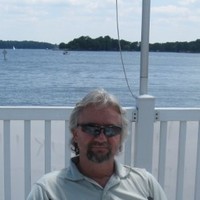 Barry Skeens