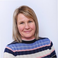 Janine Wallage
