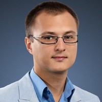 Mircea Rusu