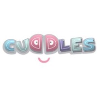 Cuddles Pakistan